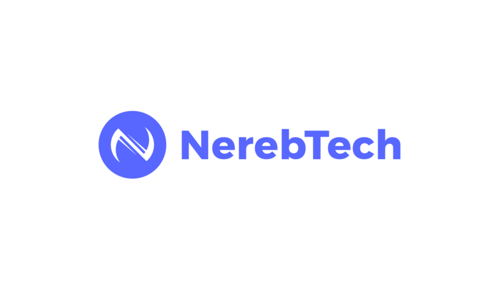 NerebTech